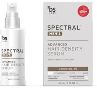 DS Labs Spectral Men’s - precedentemente Spectral.DNC-N - Siero Densità Capillar
