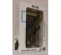 DS Lite Guscio rigido con cassettino