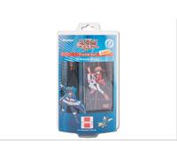 DS Lite Yu-Gi-Oh! GX Trend Set [Edizione: Germania]