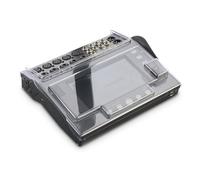 Decksaver Allen & Heath CQ-12T