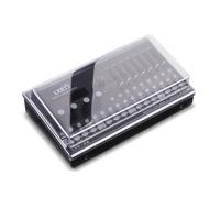 DS-PC-DB01LXR02