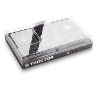 DS PC KONTROL S2 (cover per proteggere controller)