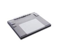 DS-PC-PUSH3 Trasparente