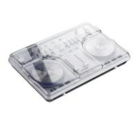 DS PC SPIN