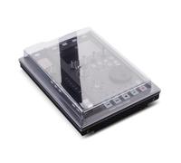 DS-PC-SSLUF1