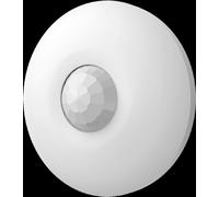 DS-PDCL12-EG2-WE - Hikvision AxPro Rilevatore a soffitto PIR da interno