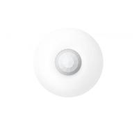 DS-PDCL12-EG2-WE Hikvision Digital Technology DS-PDCL12-EG2-WE rilevatore di mo