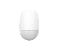 Hikvision AX Pro DS-PDD12P-EG2-WE Rilevatore Doppia Tecnologia 12m PET Immune