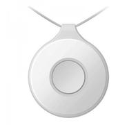 DS-PDEBP1-EG2-WE - Pulsante di emergenza Portatile Wireless Hikvision AXPro