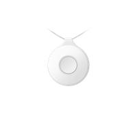 DS-PDEBP1-EG2-WE - PULSANTE EMERGENZA 1 TASTO INDOSSABILE
