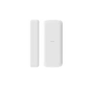 DS-PDMCS-EG2-WE - CONTATTO MAGNETICO SLIM