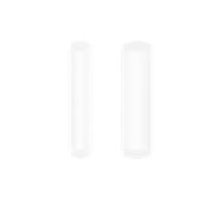 DS-PDMCX-E-WE - CONTATTO MAGNETICO DA ESTERNO