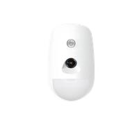 DS-PDPC12P-EG2-WE - RIVELATORE PIR CAM 12M