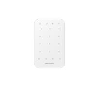 DS-PK1-E-WE - TASTIERA LED