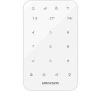 DS-PK1-E-WE - Tastiera LED Allarme interna Wifi 868MHz Hikvision AXPro