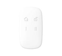 DS-PKF1-WE - Telecomando Allarme Wireless Keyfob - Hikvision AXPro