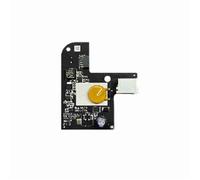 DS-PM1-D - MODULO ALIMENTATORE 12 VCC