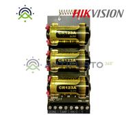 DS-PM1-I1-WE RICE TRASMETTITORE - Hikvision
