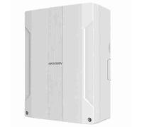 DS-PM1-I16O2-WE - RICE-TRASMETTITORE MULTI-I/O FILARE-WIRELESS