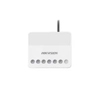 DS-PM1-O1L-WE - MODULO 1 IN/OUT USCITA 36VCC