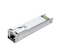 DS-PMA-C+ TP-Link DS-PMA-C+ modulo del ricetrasmettitore di rete Fibra ottica 24