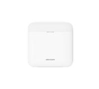 DS-PR1-WE - RIPETITORE WIRELESS