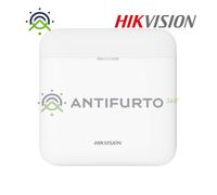 DS-PR1-WE RIPETITORE WIRELESS - Hikvision