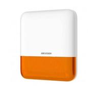 DS-PS1-E-WE(O-STD)/ORANGE SIRENA RADIO ESTERNA