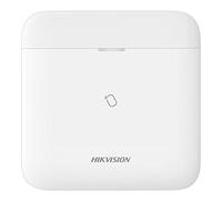 Hikvision AX PRO Centrale Allarme Wireless 96 zone 3G 4G Videoverifica DS-PWA96-