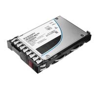 DS SCN SFF NVMe x4 MU da 3,2 TB.