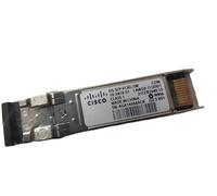 DS-SFP-FC8G-SW 10G multimodale SFP+ modulo ottico 8G 850NM 300M adatto a LC doppio