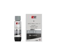 Ds Spectral DnC-S Anti Gray 60ml