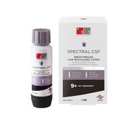 Ds laboratories Siero Spectral.Csf 60 ml - Siero anticaduta