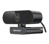 4058039 HIKVISION WEBCAM WEBCAM 2MP + MICROFONO - DS-U02P