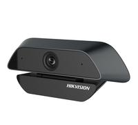 Hikvision webcam 2mp, microfono, usb 2.0, 1920 x 1080, 30/25 fps