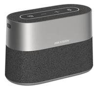 DS-UAC-S1 Hikvision DS-UAC-S1 accessorio per videoconferenza Altoparlante Grigio