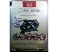 DS XPLODER nintendo ds / ds lite / dsi nuovo sigillato