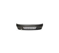 DS0051011 paraurti anteriore con primer per Nissan Micra K11 11/92- 03/98