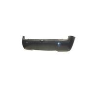 DS0111051 paraurti posteriore con primer per Nissan Micra K12 01/03- 08/05