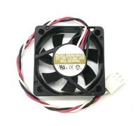 DS04010B12L 12V 0.08A 4010, inverter Cooling Fan for 40x40x10mm 3wire