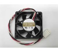 DS04010B12L DC12v 0.08A 4CM 40x40x10mm North South Bridge Cooling Fan