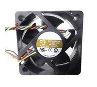 DS05020B05H 5V 0.50A large air volume server fan 50x50x20mm 4wire