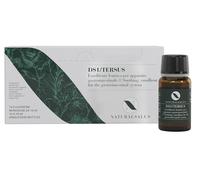 Tersus ds1 naturalsalus 10 flaconcini 10ml