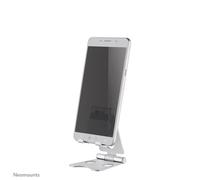 Neomounts Supporto per telefono 4.7"