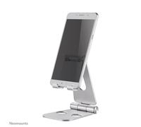DS10-160SL1 Neomounts Supporto per telefono