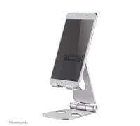 DS10-160SL1 Neomounts Supporto per telefono