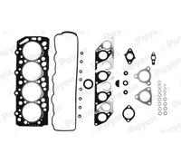 DS130 PAYEN Kit guarnizioni, Testata per FORD AFRICA,GALLOPER,HYUNDAI,KIA,MITSUB