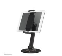 Neomounts DS15-540BL1 Supporto per tablet 4.7-12.9" - universale