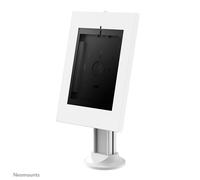 DS15-640WH1 PORTA TABLET DA TAVOLO NEOMOUNTS