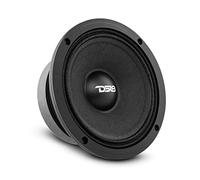DS18 PRO-ZXi6M midrange da 6,5" 16,5 cm 165 600 watt max 8 ohm per casa feste
